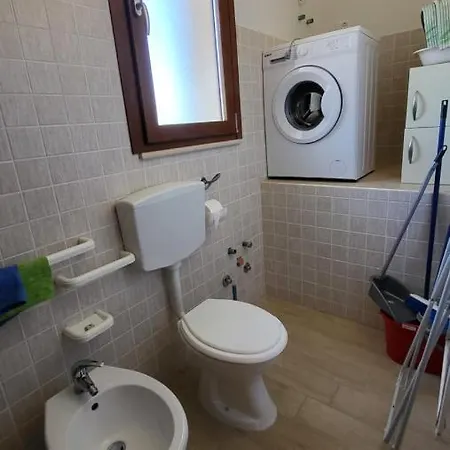 Mare - Campagna Holiday home *